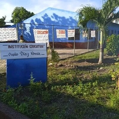 IEOnelioDCtre1's profile picture. 