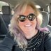 Kathryn Costello (@kcostello90202) Twitter profile photo Kathryn Costello (@kcostello90202) Twitter profile photo