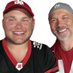 Jacob Chvatal (@jcontharadio) Twitter profile photo Jacob Chvatal (@jcontharadio) Twitter profile photo