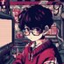 . (@lo6ee) Twitter profile photo . (@lo6ee) Twitter profile photo