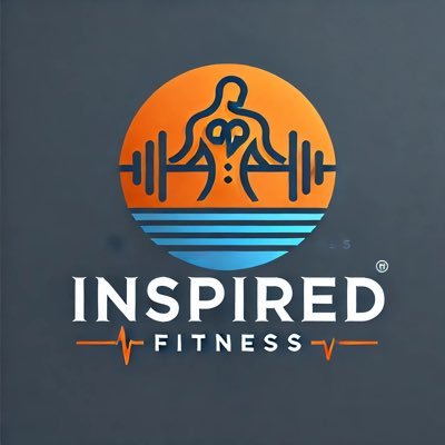 trustedkc's profile picture. ISSA certified strength and conditioning coach & personal trainer