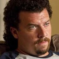 Kenny Powers🏆⚾ (@kennyp55ceo) 's Twitter Profile