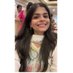 Dr. Sara Singh (@_tissarraa) Twitter profile photo Dr. Sara Singh (@_tissarraa) Twitter profile photo