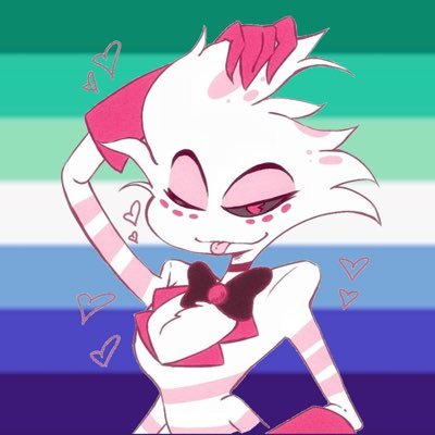 HunterB90031942's profile picture. I’m gay, He/Him, anti-trump, pro-choice MAGA are a disgrace to America and the world
