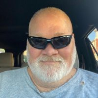 DizzyDwarv (@ddwarv57413) 's Twitter Profile
