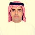 راشد بن ناصر (@rashidbinasser) Twitter profile photo راشد بن ناصر (@rashidbinasser) Twitter profile photo