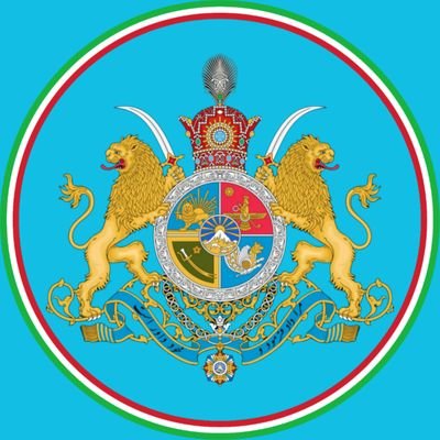 _cyrus_x's profile picture. #خدا_شاه_میهن بمیرم به نام و نمانم به ننگ
#PersianGulf #MIGA