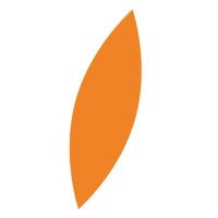 NIMD Somalia (@nimdsomalia) 's Twitter Profile Photo NIMD Somalia (@nimdsomalia) 's Twitter Profile Photo