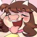 ๐ธPinkMooMilk๐ธ-PWYW COMMS PINNED (@tetlow_nsfw) Twitter profile photo ๐ธPinkMooMilk๐ธ-PWYW COMMS PINNED (@tetlow_nsfw) Twitter profile photo
