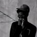 Uncle homez from Walmart👎🏿💜🕴🏿 (@heishomez) Twitter profile photo Uncle homez from Walmart👎🏿💜🕴🏿 (@heishomez) Twitter profile photo