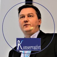 Tom Henriksen (@tomandhe) 's Twitter Profile Photo Tom Henriksen (@tomandhe) 's Twitter Profile Photo