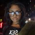 Journey Montana (@journeymontana_) Twitter profile photo Journey Montana (@journeymontana_) Twitter profile photo