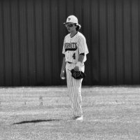 Jeremiah Evans (@evansjeremiah_) 's Twitter Profile