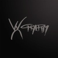 Valentin Fialon (@valentinf9893) 's Twitter Profile