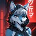 Mizu (@echowolf301) Twitter profile photo Mizu (@echowolf301) Twitter profile photo