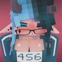 ✨🎄🎁SuperTwit🔞🎁🎄✨ (@twit12super) 's Twitter Profile Photo ✨🎄🎁SuperTwit🔞🎁🎄✨ (@twit12super) 's Twitter Profile Photo