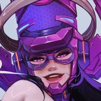 Rival Gals!~ (@hxngrivals) 's Twitter Profile Photo Rival Gals!~ (@hxngrivals) 's Twitter Profile Photo