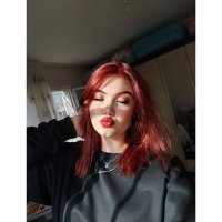 𝕳 (@halimekivrakk) Twitter profile photo