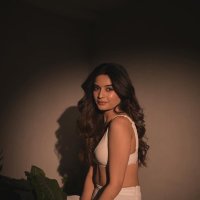 Bhavika Sharma (@sharmabhavika98) 's Twitter Profile
