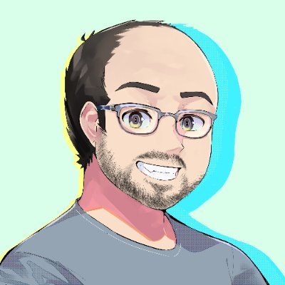 Loves weird video games, anime and pop music. I cover video game news too, DM/Muck Rack for press email! Partner: @PixVerse_ @pika_labs @higgsfield_ai @nimvideo