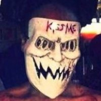 nola . (@nolamade3) 's Twitter Profile