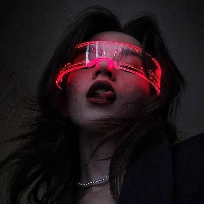 meadowhils's profile picture. •