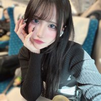 獅子堂しの (@lol_ko_ga) Twitter profile photo