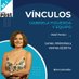 VÍNCULOS 📻 (@vinculosradio) Twitter profile photo VÍNCULOS 📻 (@vinculosradio) Twitter profile photo