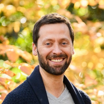 BrandonPYoder2's profile picture. VP for the Americas at Tent Partnership for Refugees. Recovering diplomat & Senate staffer. Unwavering Philly @Eagles fan. RT not endorsements.