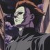 V4NCE (@brucewayne_n0t) Twitter profile photo V4NCE (@brucewayne_n0t) Twitter profile photo