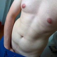 Markmalwiederinstuttgart (@mark16x7) 's Twitter Profile