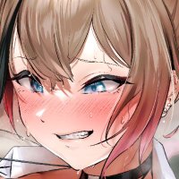 さ抜き(sanuki) (@nukisanuki) 's Twitter Profile Photo
