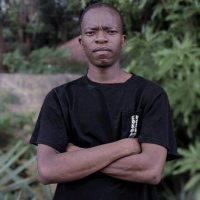 Mr Chilube (@chilubecolexnj_) 's Twitter Profile