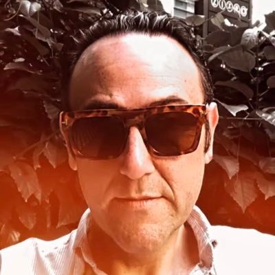 ezramasribtesh's profile picture. Wherever a person places his thoughts that is where all of him is👑