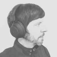 ѕтєνєη (@tn8991035435334) 's Twitter Profile