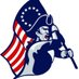Raider Baseball (@hale_baseball) Twitter profile photo Raider Baseball (@hale_baseball) Twitter profile photo