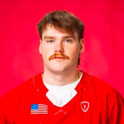 PrestonBillin17's profile picture. 