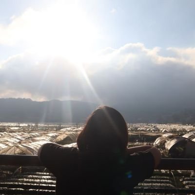 EyyCieee's profile picture. ♍||🏳‍🌈|| ⚔||