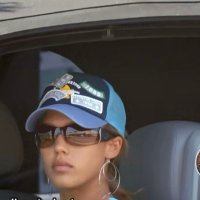ceren cerengil (@porfavoritto) 's Twitter Profile Photo ceren cerengil (@porfavoritto) 's Twitter Profile Photo