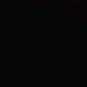 owenangell34's profile picture. 