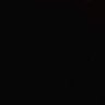 owenangell34's profile picture. 