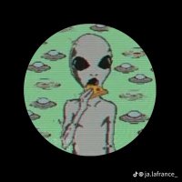 .. (@magic_baggins) 's Twitter Profile