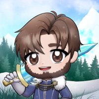 Icicle Excalibur (@icicleexcalibur) 's Twitter Profile