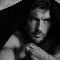 Christian Hogue (@vernapietrzak) 's Twitter Profile Photo Christian Hogue (@vernapietrzak) 's Twitter Profile Photo