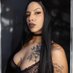 Goddess Moon Beam ✦ (@goddessbeamm) Twitter profile photo Goddess Moon Beam ✦ (@goddessbeamm) Twitter profile photo