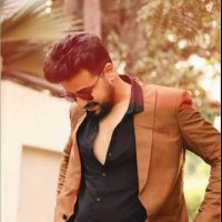 dharmendra Singh (@brallhonest) 's Twitter Profile