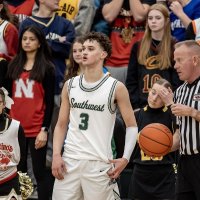 Jaxyn Cruse (@jaxyncruse0) 's Twitter Profile
