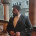 Advocate Ajinkya Gaikwad (@ajinkyaadv88134) Twitter profile photo Advocate Ajinkya Gaikwad (@ajinkyaadv88134) Twitter profile photo