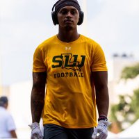 Kimon O’Sullivan (@paccboy) 's Twitter Profile Photo Kimon O’Sullivan (@paccboy) 's Twitter Profile Photo