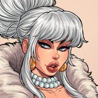 Silvone Du Bois (@dusilvone) 's Twitter Profile